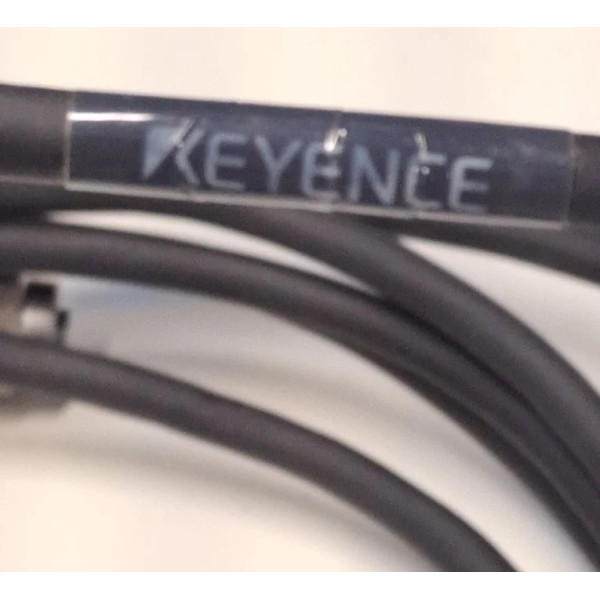 KEYENCE  OP-87903