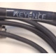 KEYENCE  OP-87903