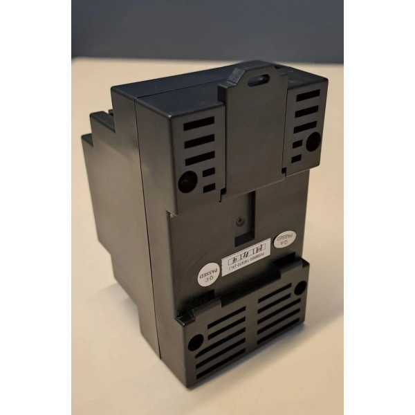 WEIDMULLER  9928890005