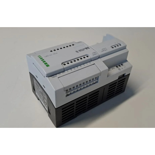 MOELLER  PS4-111-DR1