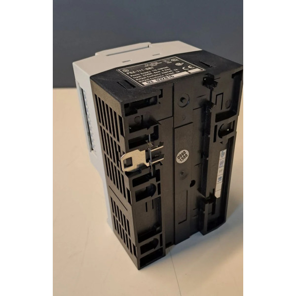 MOELLER  PS4-111-DR1