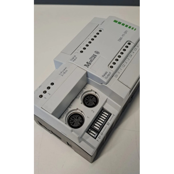 MOELLER  EM4-111-DR1