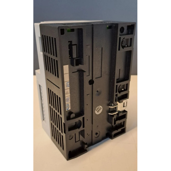 MOELLER  EM4-111-DR1