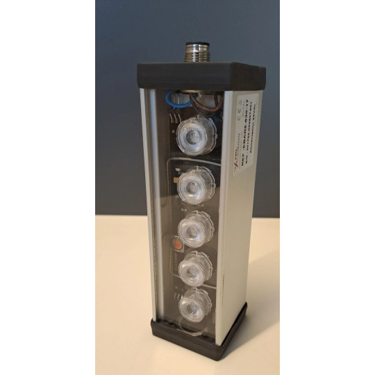 TPL VISION EBAR5-630-17