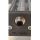TPL VISION EBAR5-630-17