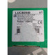SCHNEIDER  LUCBX6B