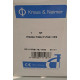 KRAUS & NAIMER KG20A.T306/F-P001.VE2