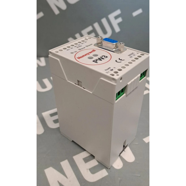 HONEYWELL PW3