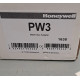 HONEYWELL PW3