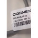 COGNEX CCB-M12LTF-01
