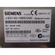 SIEMENS 6ES7952-1AM00-0AA0