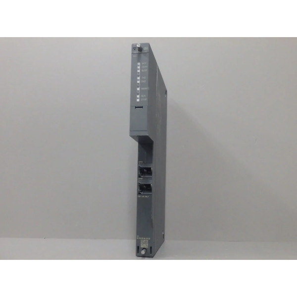 SIEMENS 6GK7443-1EX20-0XE0