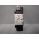 FESTO  CPE14-M1BH-5J-1/8