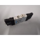 FESTO  CPE14-M1BH-5J-1/8