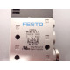 FESTO  CPE14-M1BH-5J-1/8
