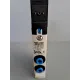 FESTO  VUVBSM42 AZDQX1C1