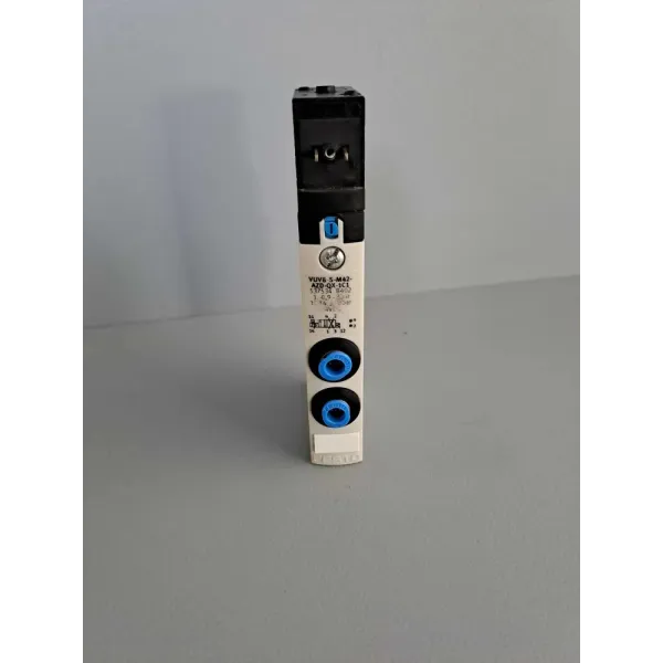 FESTO  VUVBSM42 AZDQX1C1