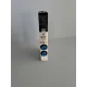 FESTO  VUVBSM42 AZDQX1C1
