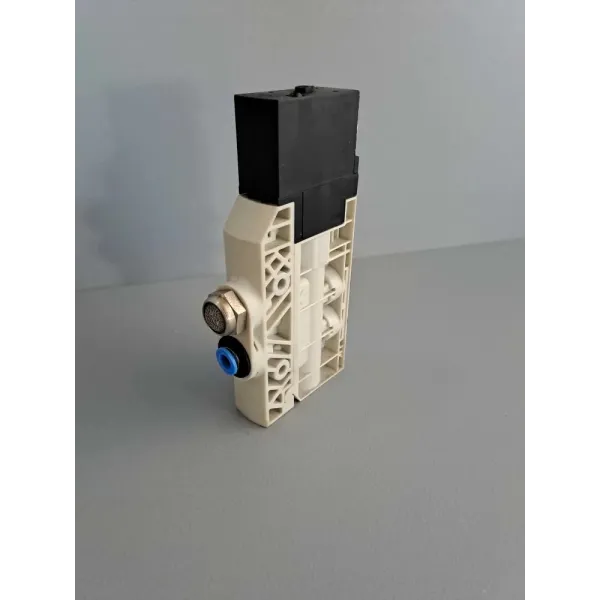 FESTO  VUVBSM42 AZDQX1C1