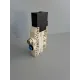 FESTO  VUVBSM42 AZDQX1C1