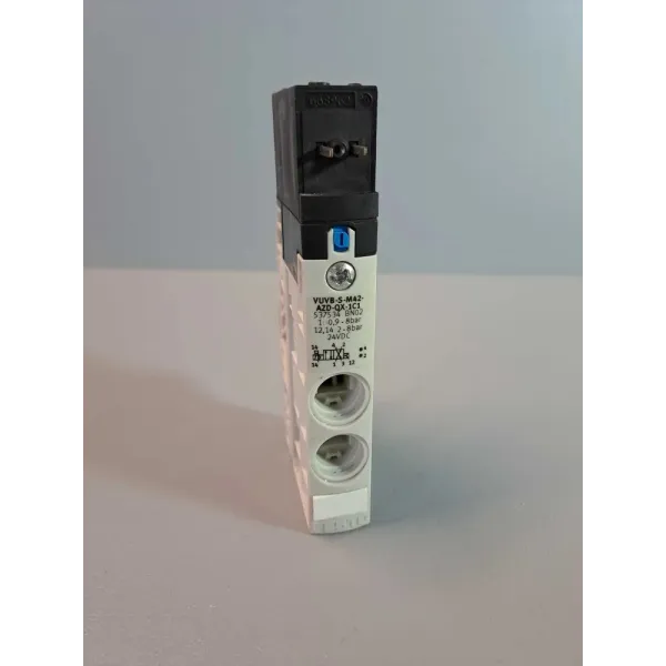 FESTO  VUVBSM42 AZDQX1C1