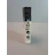 FESTO  VUVBSM42 AZDQX1C1