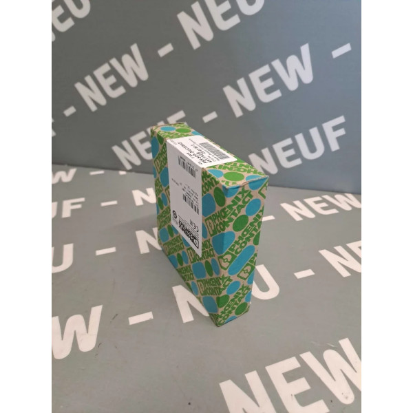 PHOENIX CONTACT  2963802