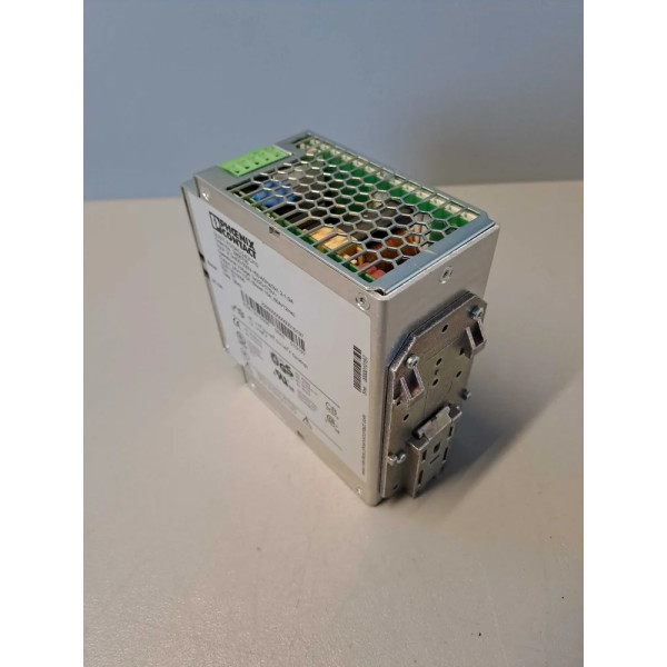 PHOENIX CONTACT  2866705