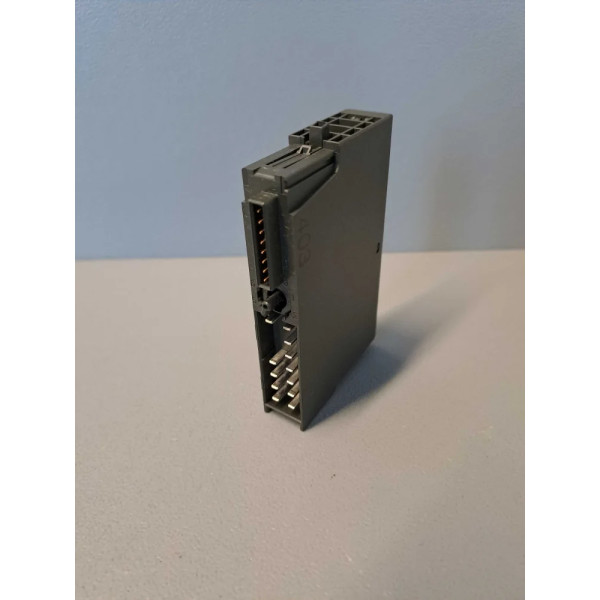 SIEMENS 6ES71384DF010AB0