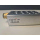 AVENTICS 1825503895