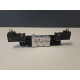 REXROTH  0820038602