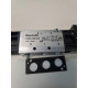REXROTH  0820038602