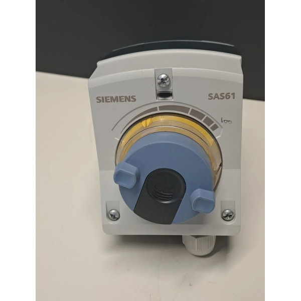 SIEMENS SAS61.03