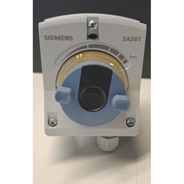 SIEMENS SAS61.03
