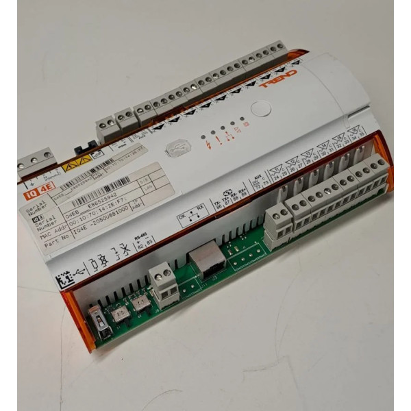 TREND IQ4E-2050U881000