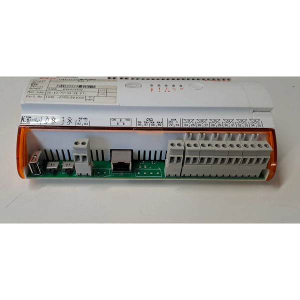 TREND IQ4E-2050U881000