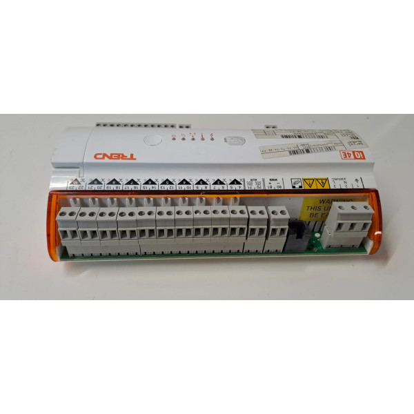 TREND IQ4E-2050U881000