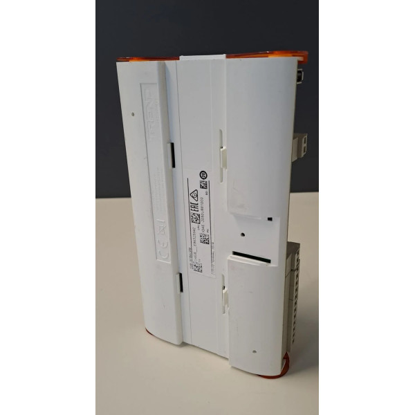 TREND IQ4E-2050U881000