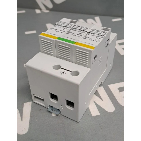 CITEL DS50PV-1000G/51