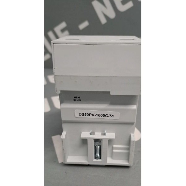 CITEL DS50PV-1000G/51