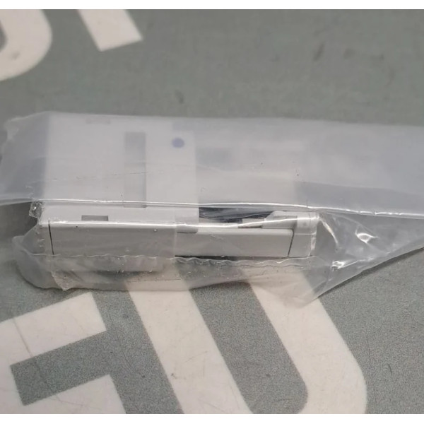 GÉNÉRAL ELECTRIC GPAC01FBA