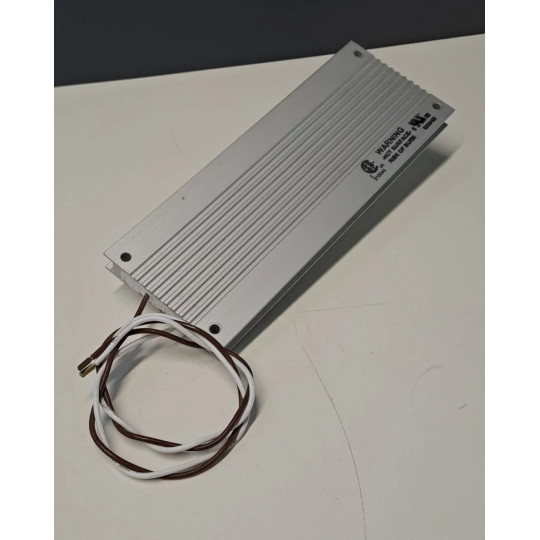 KOCH TECHNIK BWD500072