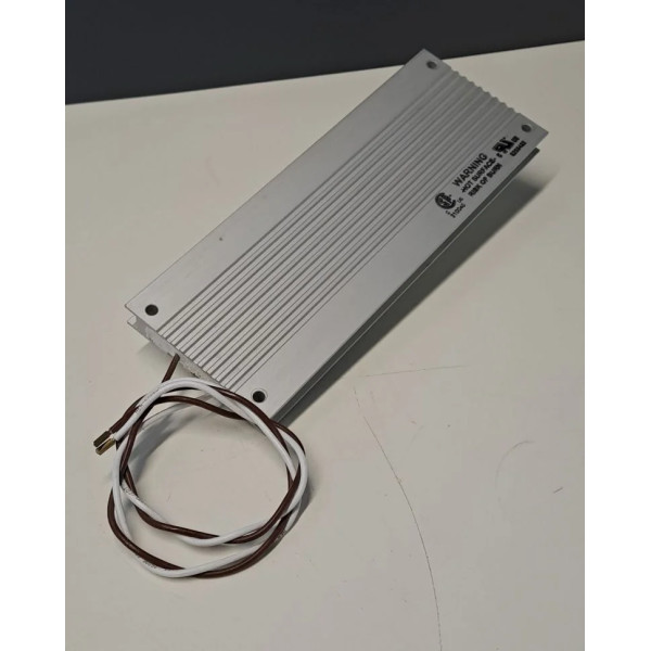 KOCH TECHNIK BWD500072