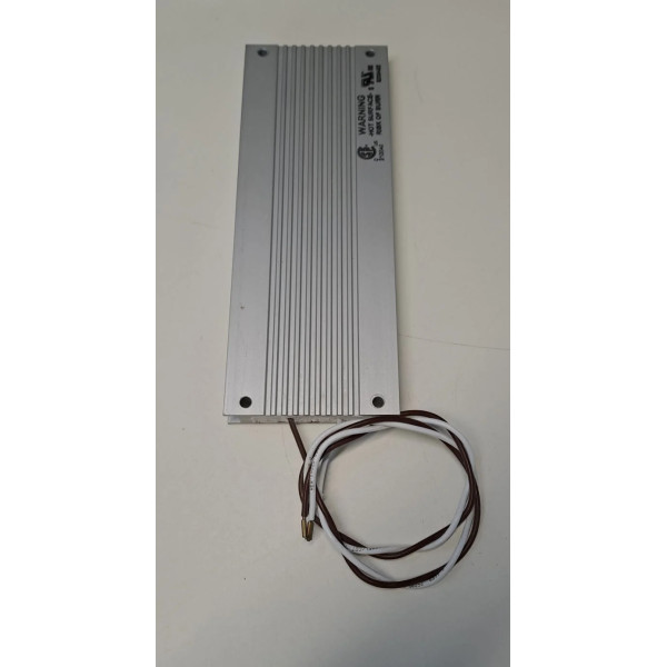 KOCH TECHNIK BWD500072