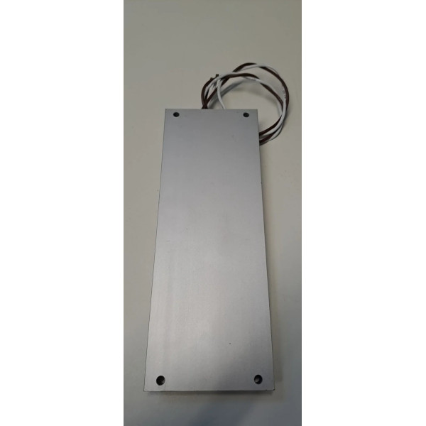 KOCH TECHNIK BWD500072