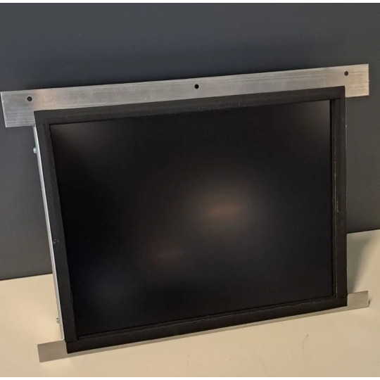 OPTO ELECTRONIC G104V1-T03