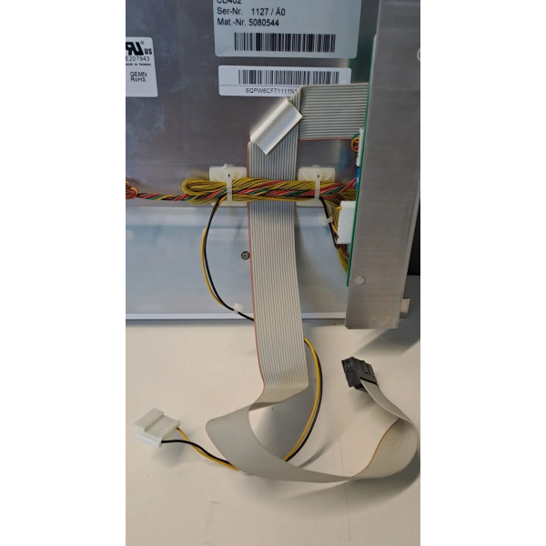 OPTO ELECTRONIC G104V1-T03