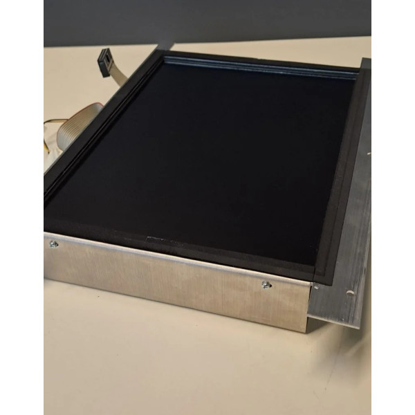 OPTO ELECTRONIC G104V1-T03