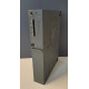 SIEMENS 6ES7414-3XM05-0AB0