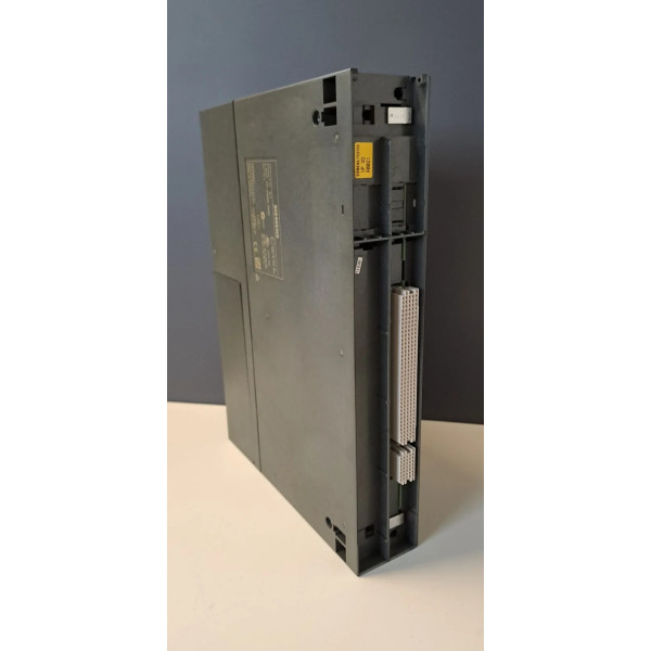 SIEMENS 6ES7414-3XM05-0AB0